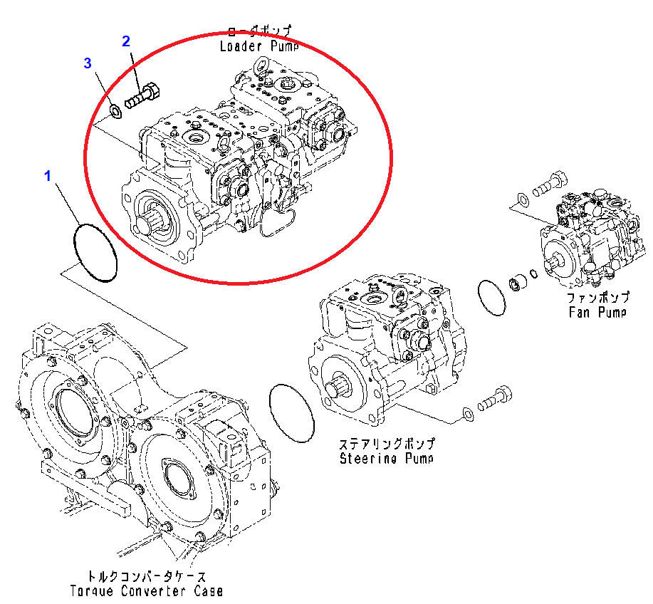 708-2G-00802-WWW.UCE.IR