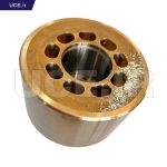 708-2G-04262-WWW.UCE.IR-10