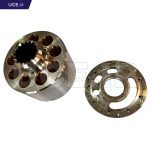 708-2G-04262-WWW.UCE.IR-11