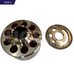 708-2G-04262-WWW.UCE.IR-12