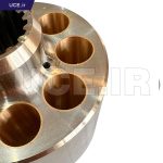 708-2G-04262-WWW.UCE.IR-13