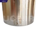 708-2G-04262-WWW.UCE.IR-14