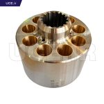 708-2G-04262-WWW.UCE.IR-15