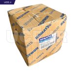 708-2G-04262-WWW.UCE.IR-16