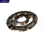 708-2G-04262-WWW.UCE.IR-17