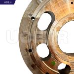 708-2G-04262-WWW.UCE.IR-18