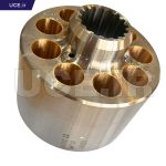 708-2G-04262-WWW.UCE.IR-19