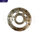 708-2G-04262-WWW.UCE.IR-2