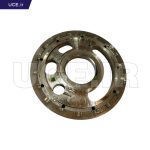 708-2G-04262-WWW.UCE.IR-3