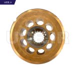 708-2G-04262-WWW.UCE.IR-4