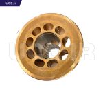 708-2G-04262-WWW.UCE.IR-5
