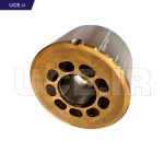 708-2G-04262-WWW.UCE.IR-6