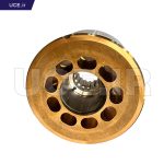 708-2G-04262-WWW.UCE.IR-7