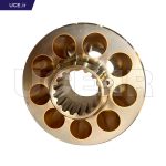 708-2G-04262-WWW.UCE.IR-8