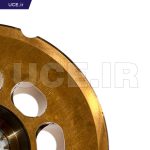 708-2G-04262-WWW.UCE.IR-9