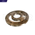 708-2G-04262-WWW.UCE.IR