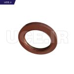 708-2G-12220-WWW.UCE.IR-1