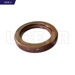 708-2G-12220-WWW.UCE.IR