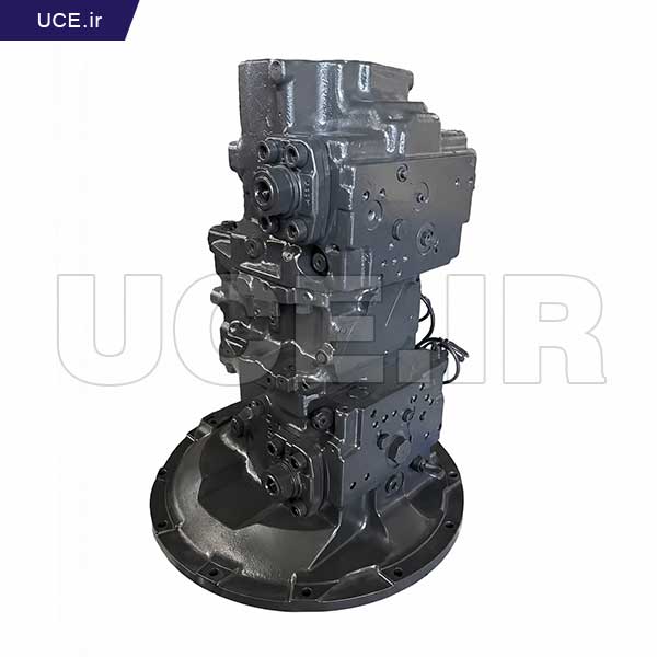 708-2H-00027-WWW.UCE.IR