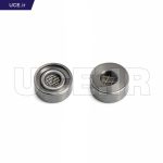 708-2L-25480-www.uce.ir