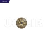708-2L-33310-WWW.UCE.IR