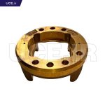708-2h-33510-www.uce.ir