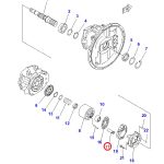 7082H23311