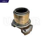 714-07-14201-WWW.UCE.IR-1