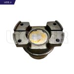 714-07-14201-WWW.UCE.IR-3