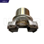 714-07-14201-WWW.UCE.IR-4