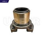 714-07-14201-WWW.UCE.IR-5