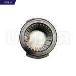 714-07-14201-WWW.UCE.IR-6