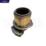 714-07-14201-WWW.UCE.IR-7