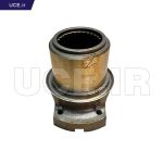 714-07-14201-WWW.UCE.IR