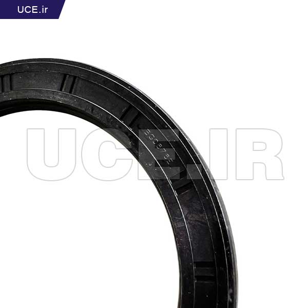 714-07-18541-WWW.UCE.IR-1