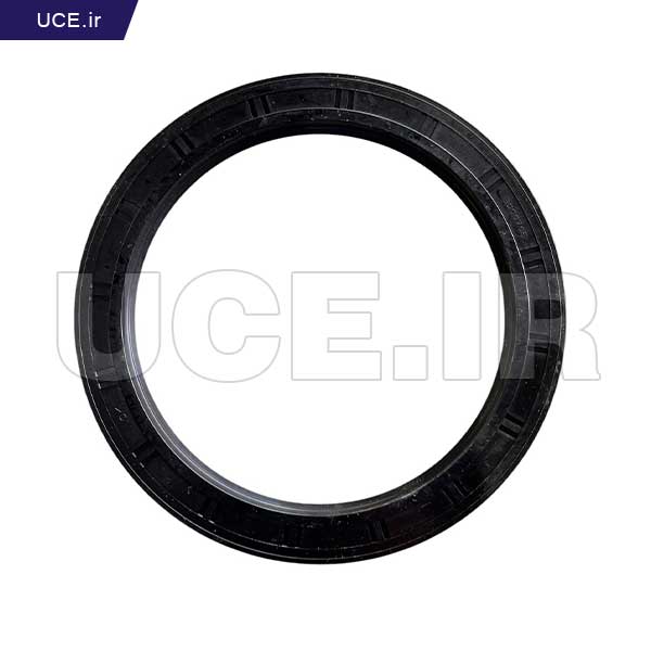 714-07-18541-WWW.UCE.IR