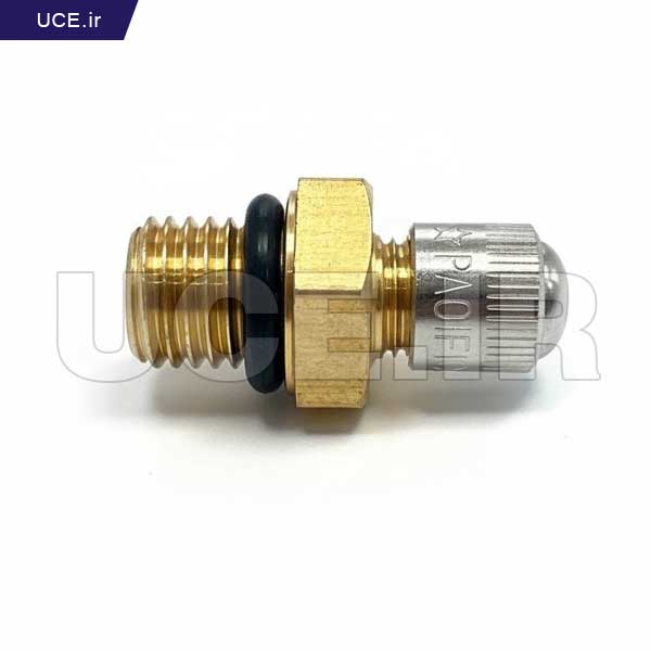 721-89-12011-www.uce.ir