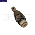 723-40-92103-www.uce.ir