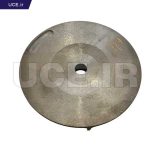 7N5910-1-WWW.UCE.IR