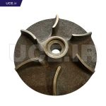 7N5910-2-WWW.UCE.IR
