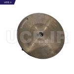 7N5910-WWW.UCE.IR