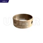 7m4046-www.uce.ir-1