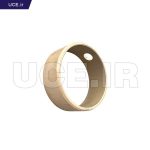 7m4046-www.uce.ir-2