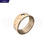 7m4046-www.uce.ir