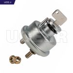 7n0718-www.uce.ir