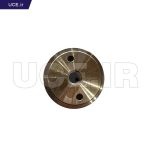 7n5899-1-www.uce.ir