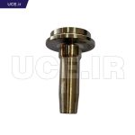 7n5899-www.uce.ir