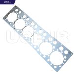 7n7998-1-www.uce.ir
