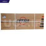 7n7998-2-www.uce.ir
