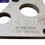 7n7998-www.uce.ir